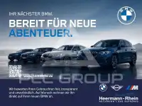 2025 BMW 120