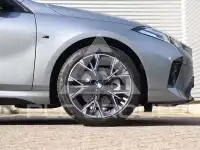 2025 BMW 120