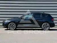 2025 BMW 120