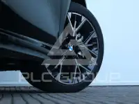 2025 BMW 120