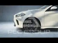 2025 BMW 120