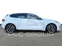 2025 BMW 120