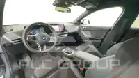 2025 BMW 120