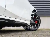 2025 BMW 120