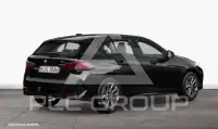 2025 BMW 120