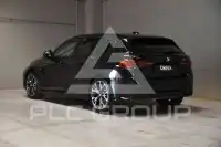 2025 BMW 120
