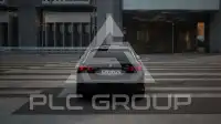 2026 BMW 120