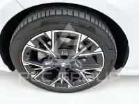 2025 BMW 120