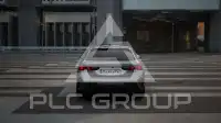 2026 BMW 120