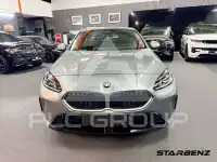 2025 BMW 120