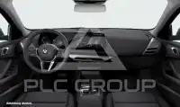 2025 BMW 120