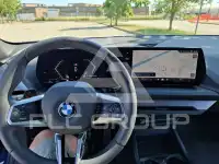 2025 BMW 120