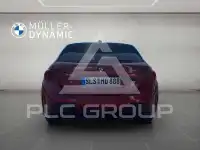 2025 BMW 120