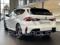 2025 BMW 120