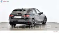 2025 BMW 120