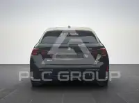 2025 BMW 120