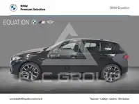2025 BMW 120