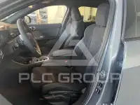 2025 BMW 120