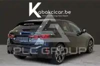 2025 BMW 120