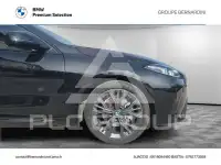 2025 BMW 120