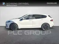 2025 BMW 120