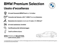 2025 BMW 120
