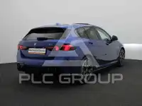 2025 BMW 120