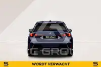 2025 BMW 120