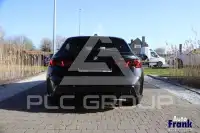 2025 BMW 120