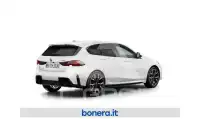 2025 BMW 120