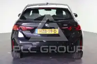 2025 BMW 120