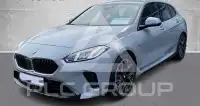 2025 BMW 120