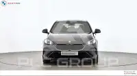 2025 BMW 120