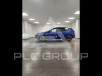 2025 BMW 120