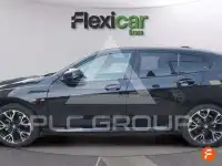 2025 BMW 120