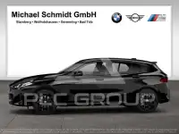 2025 BMW 120