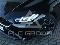 2025 BMW 120