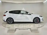 2025 BMW 120