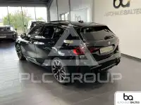 2025 BMW 120