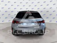 2025 BMW 120