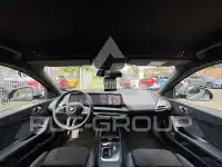 2025 BMW 120