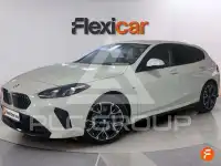 2025 BMW 120