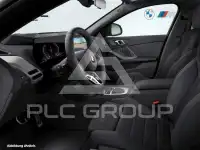 2025 BMW 120