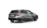 2026 BMW 120