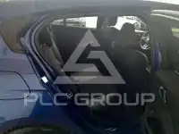 2025 BMW 120