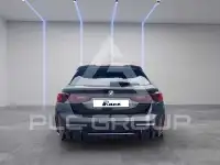 2025 BMW 120