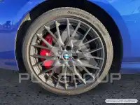 2025 BMW 120