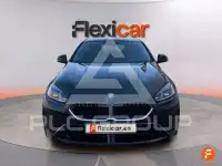 2025 BMW 120