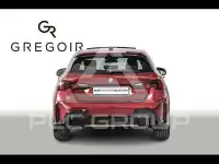 2025 BMW 120