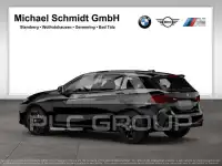 2025 BMW 120